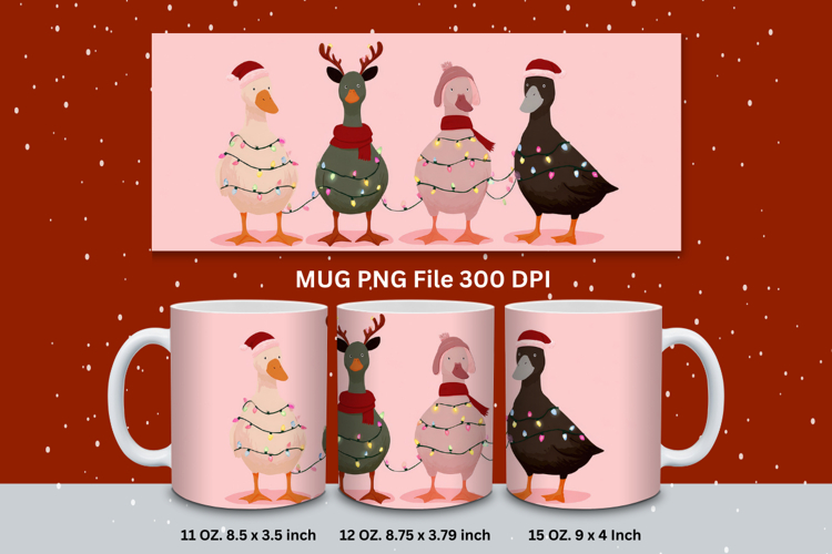 Christmas Present Clipart Image 12