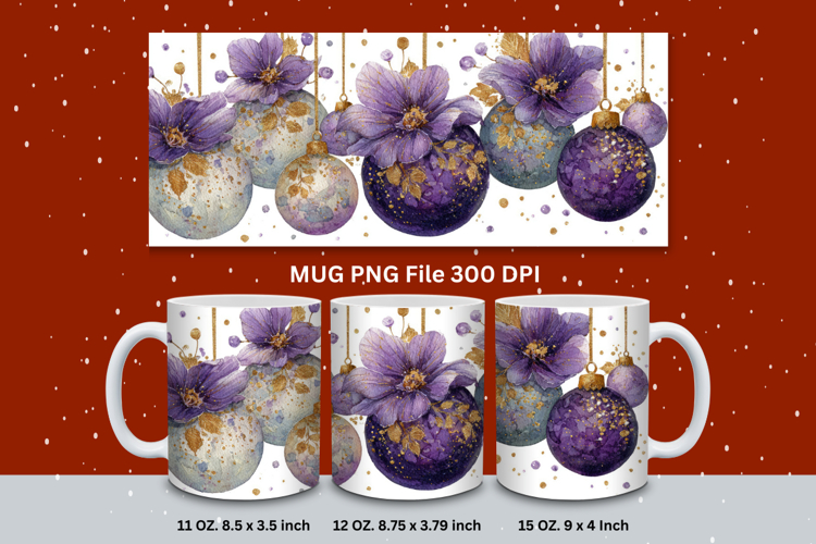 Christmas Present Clipart Image 10