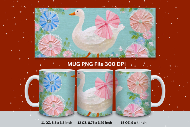 Christmas Present Clipart Image 9