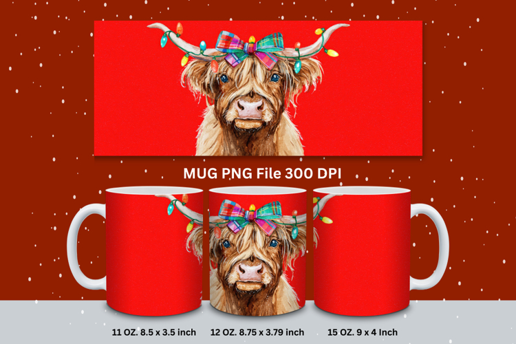Christmas Present Clipart