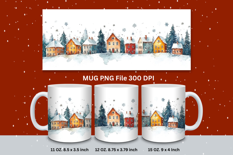 Christmas Present Clipart Image 22