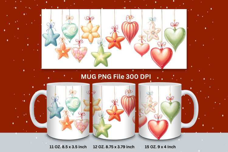 Christmas Present Clipart Image 17