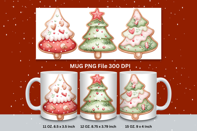 Christmas Present Clipart Image 15