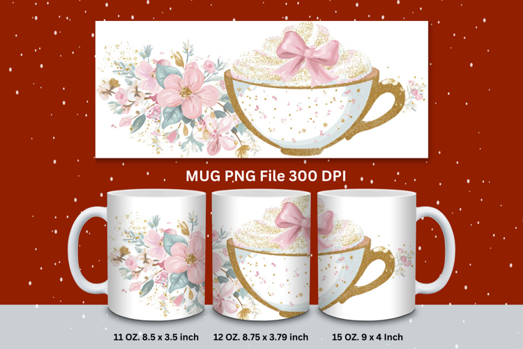 Christmas Present Clipart Image 12