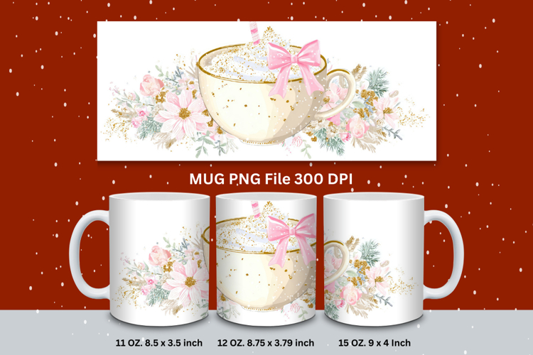Christmas Present Clipart Image 10