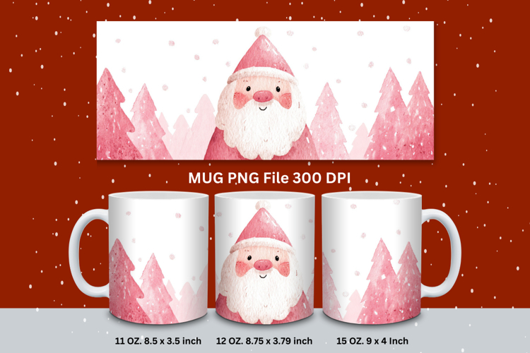 Christmas Present Clipart Image 5