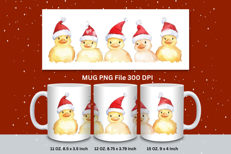 Christmas Snowman Clipart Image 19
