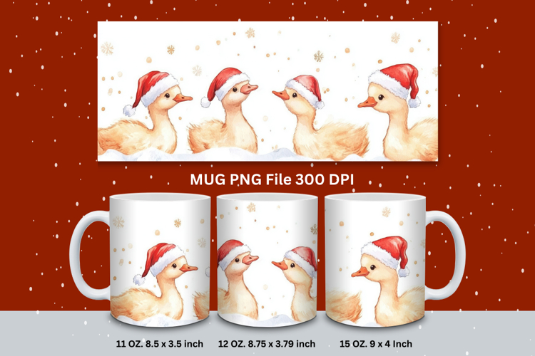 Christmas Snowman Clipart Image 19