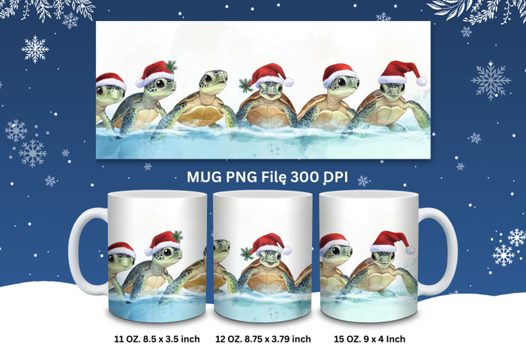 Christmas Snowman Clipart Image 13