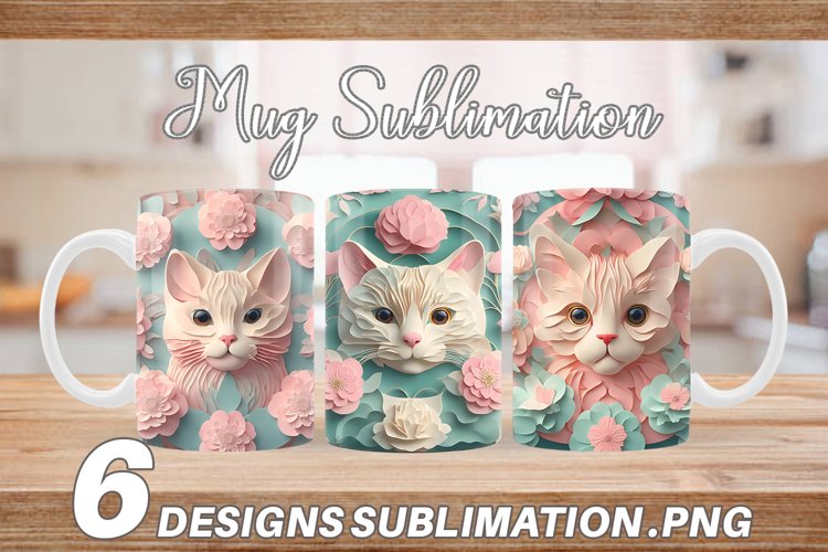 Coffee Clipart Image 24
