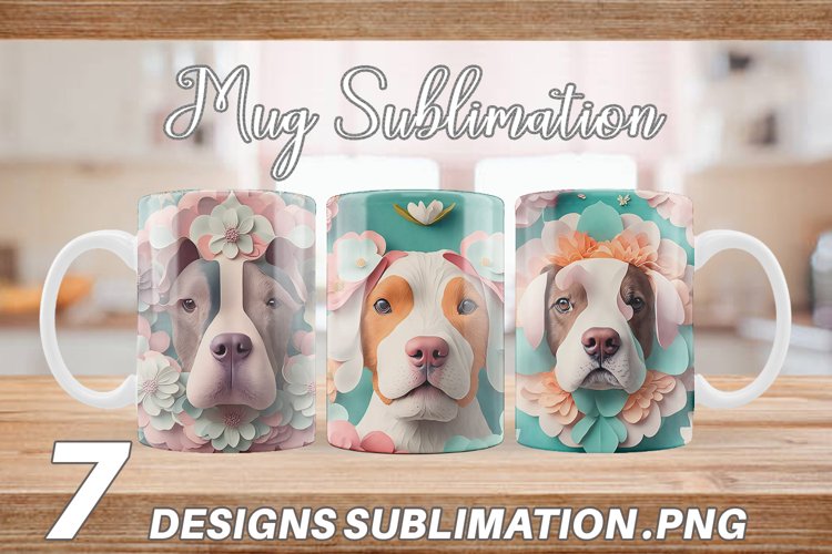 Coffee Clipart Image 21