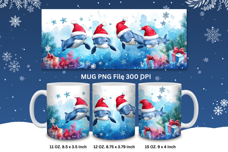 Christmas Snowman Clipart Image 21