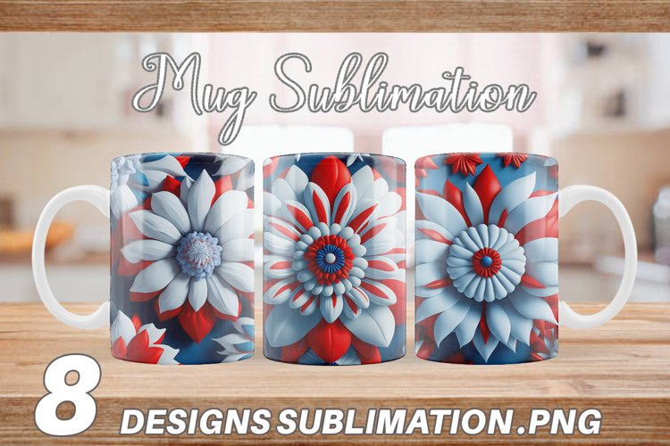 4th Of July Clipart Image 20