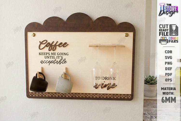 Kitchen Sign Svg Image 22