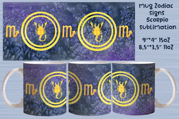 Zodiac Clipart Image 24