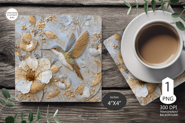 Bouquet Of Flowers Clipart Image 10