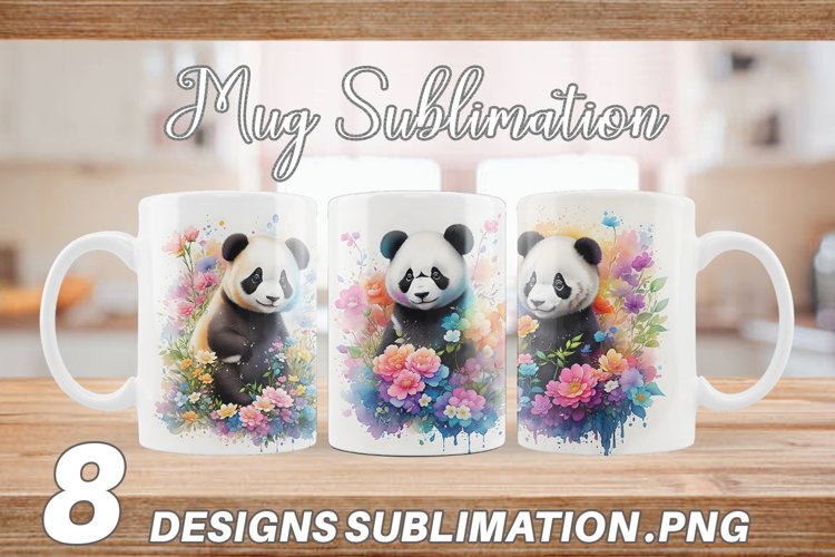 Baby Sublimation Designs Image 16