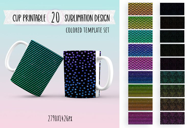 Coffee Clipart Image 16
