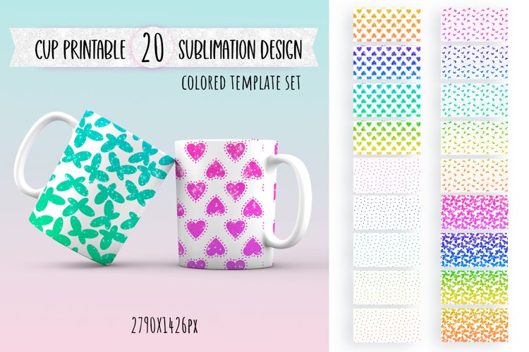Coffee Clipart Image 22
