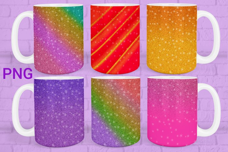 Sublimation Background Image 22