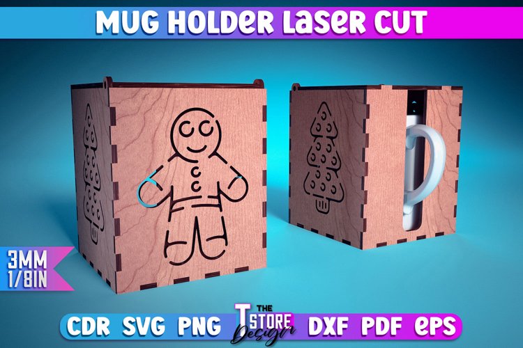 Mug Svg Image 6