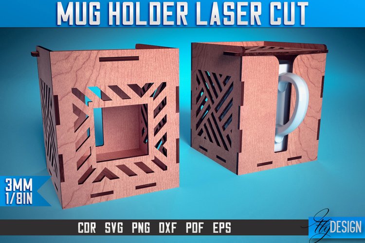 Mug Svg Image 19