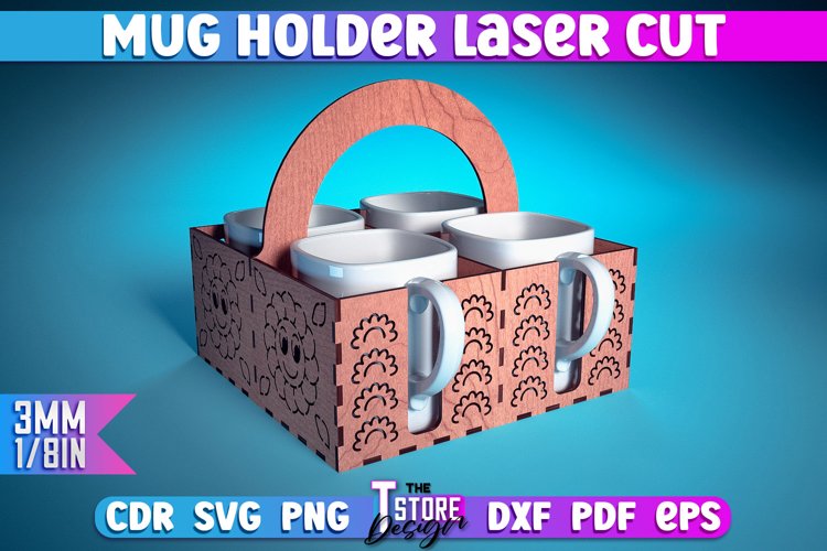Mug Svg Image 22