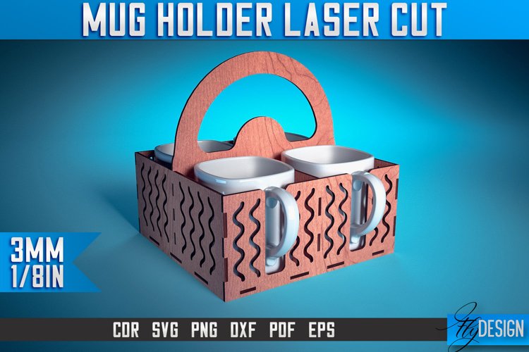 Mug Svg Image 10