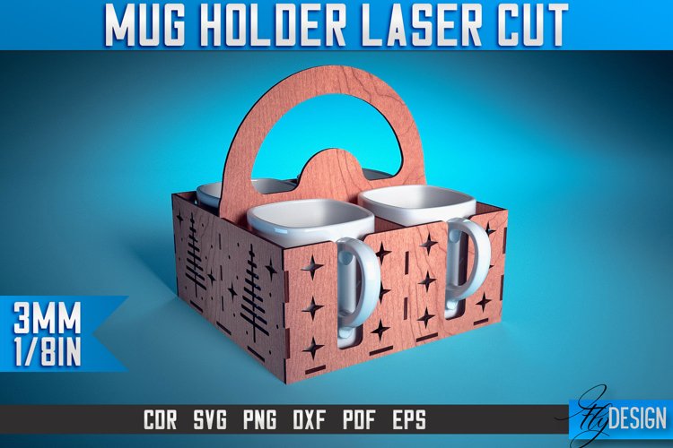 Mug Svg