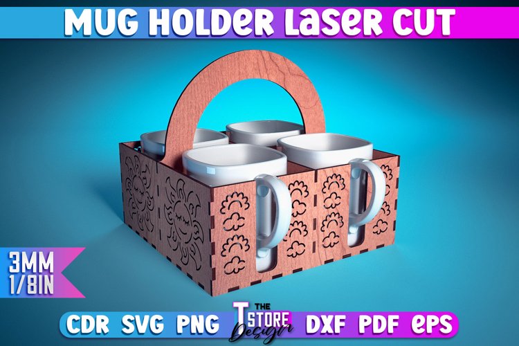 Mug Svg Image 19