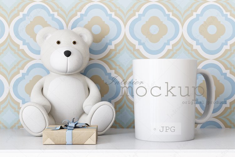 Coffee Clipart Image 21
