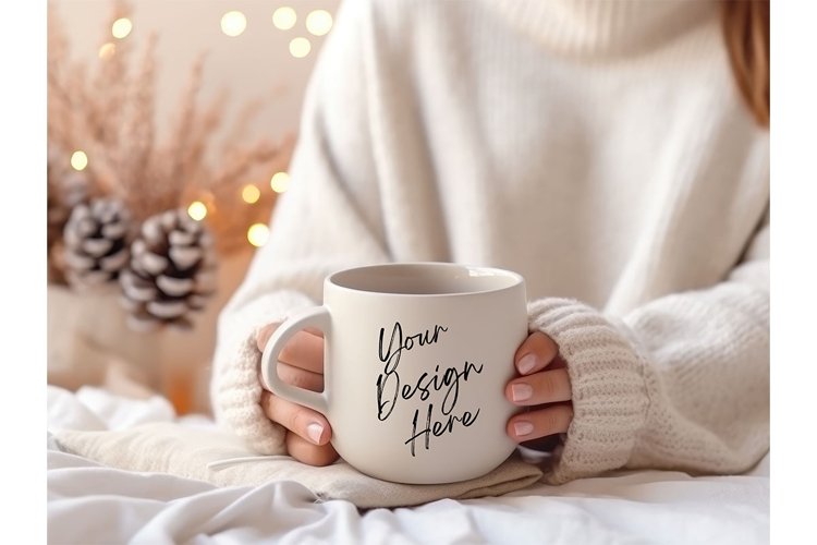 Coffee Clipart Image 10