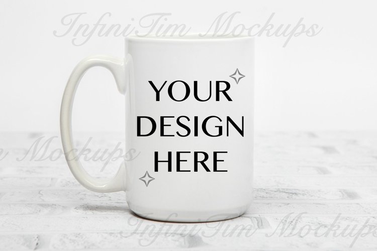 Coffee Clipart Image 5