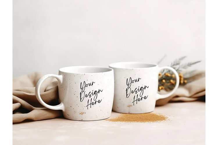 Coffee Clipart Image 24