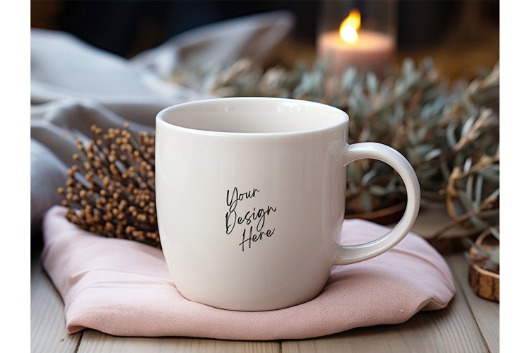 Coffee Clipart Image 2