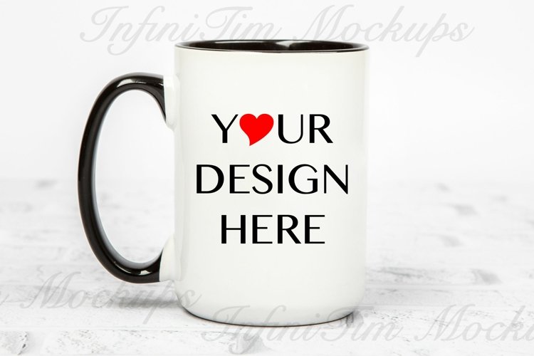 Coffee Clipart Image 2