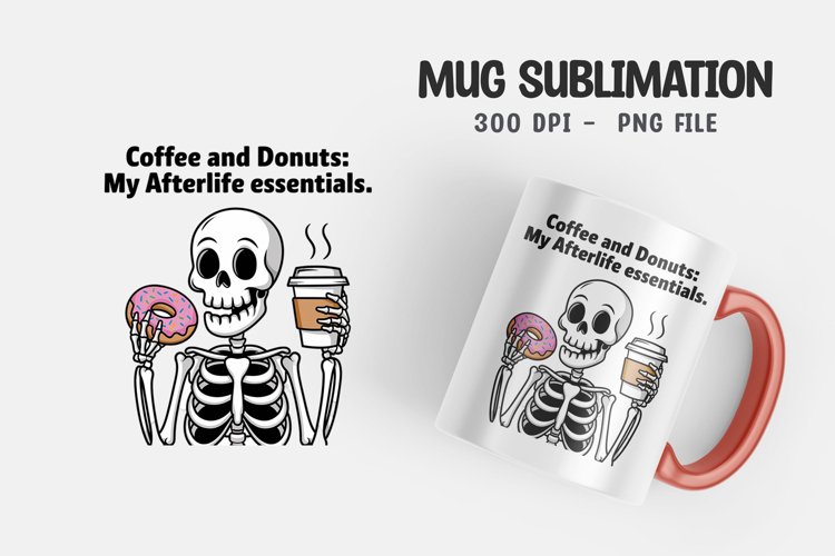 Gothic Clipart Image 3