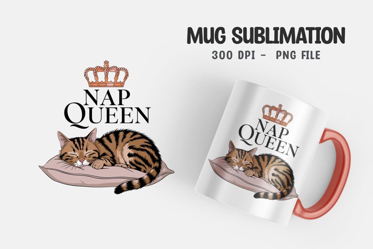 Cute Cat Png Image 8