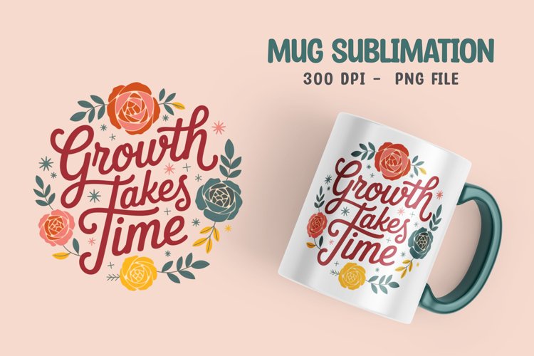 Sublimation Art