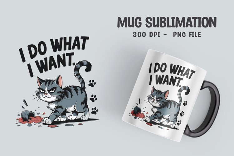 Cat Png Image 2