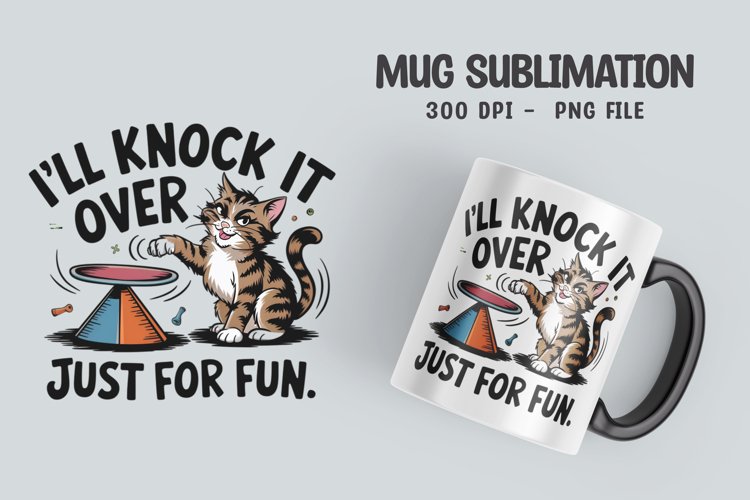 Cat Png