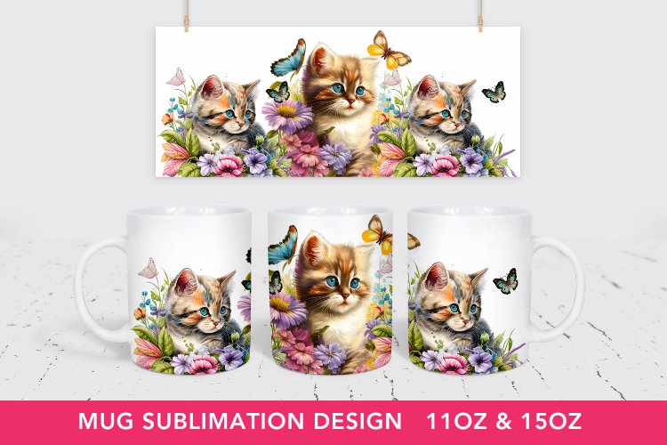 Coffee Mug Png Image 3