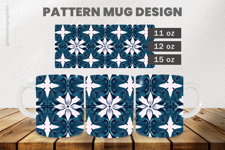 Mug Sublimation Maschine Silikon Heizpad - Ersatzteil Für Tassenpresse