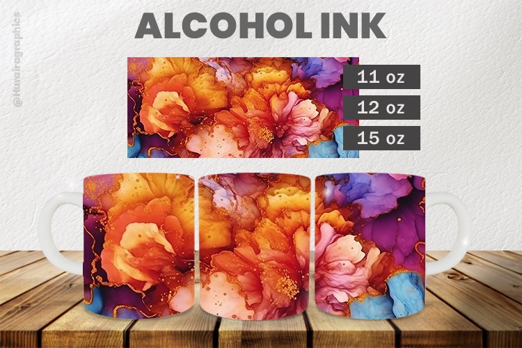 Alcohol Clipart Image 15