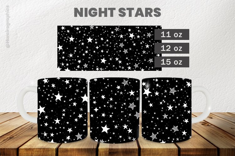 Star Clipart