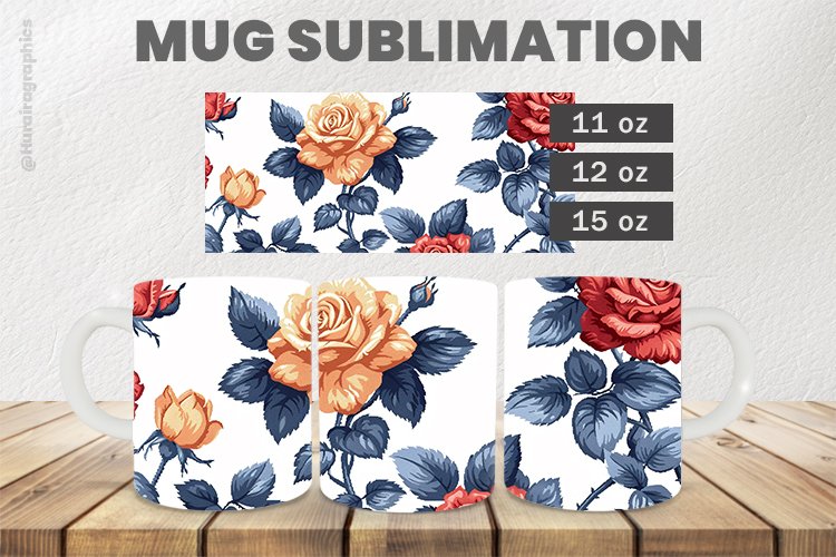 Roses Clipart Image 23