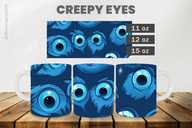 Eyes Clipart
