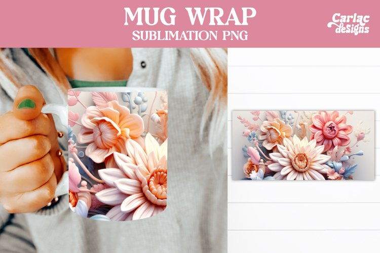 Alcohol Png Image 10