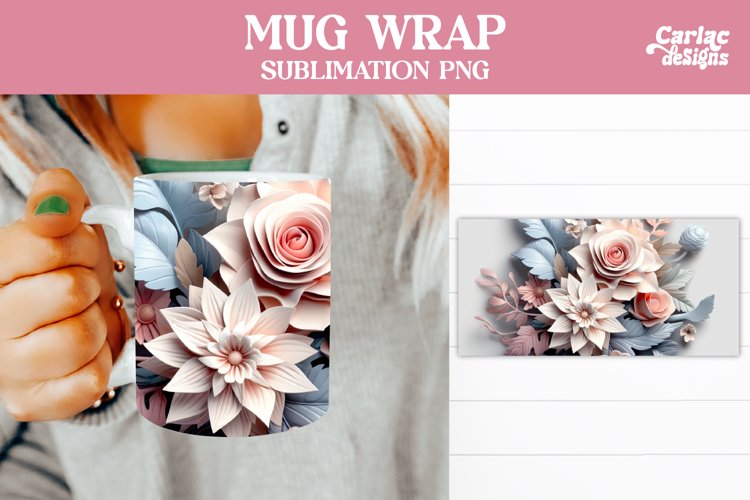 Alcohol Png Image 13