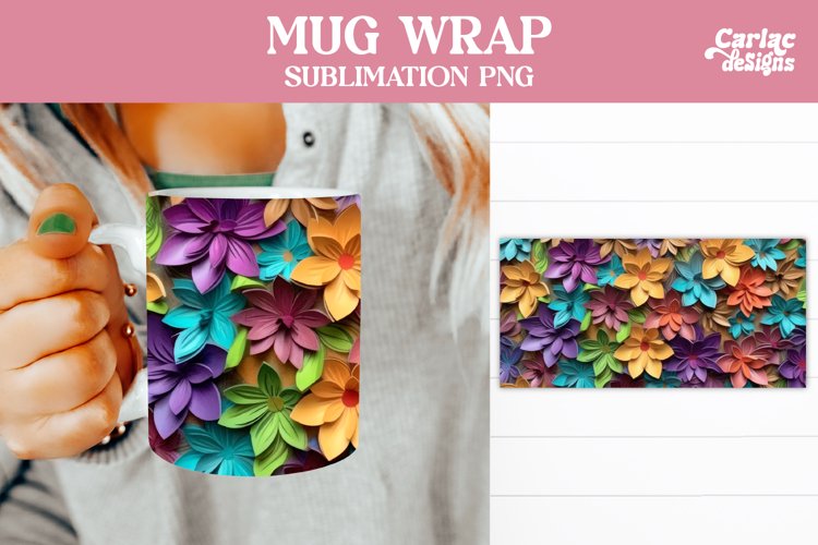 Alcohol Png Image 20